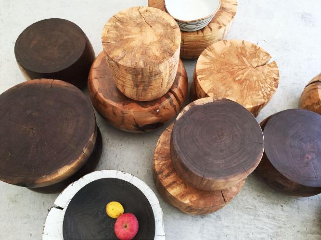 希少 E PETERSON RINGO ジョージピーターソン Amazon.co.jp: george petersonジョージ ピーターソンCircle Factory